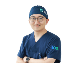 박정현 프로필 이미지