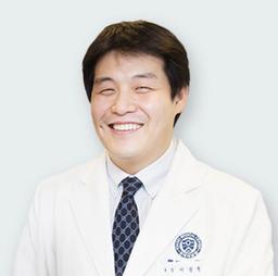 이광원 프로필 이미지