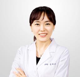 김지은 프로필 이미지