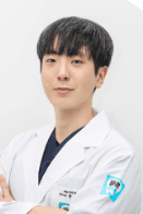 남수관 프로필 이미지