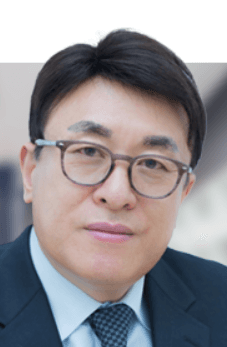 정일봉 프로필 이미지