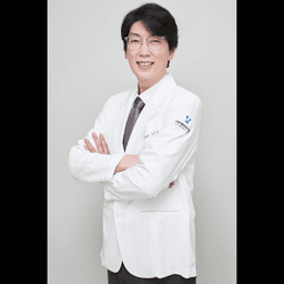 송기호 프로필 이미지