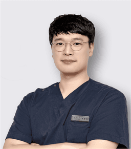 주한성 프로필 이미지