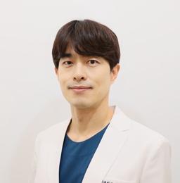 유청용 프로필 이미지