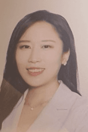 최나래 프로필 이미지