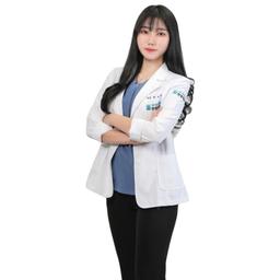 한지영 프로필 이미지