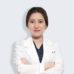 홍우리 프로필 이미지