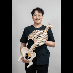 전형준 프로필 이미지