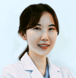 서은우 프로필 이미지