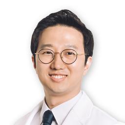 김동희 프로필 이미지