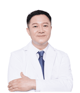 신민철 프로필 이미지