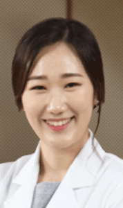 이지혜 프로필 이미지
