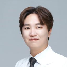 박철준 프로필 이미지