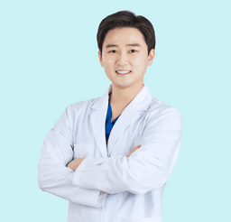 권이윤 프로필 이미지