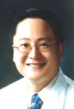 유강목 프로필 이미지