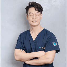 이정훈 프로필 이미지