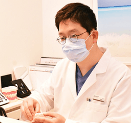 박성철 프로필 이미지