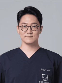 심우철 프로필 이미지