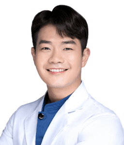 김종웅 프로필 이미지