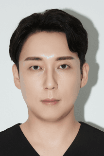 최형 프로필 이미지