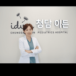 서영미 프로필 이미지