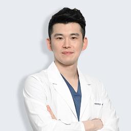 심규환 프로필 이미지