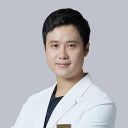 이성훈 프로필 이미지