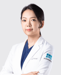 류선영 프로필 이미지