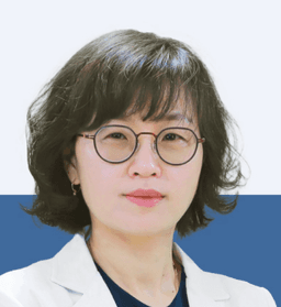 김규선 프로필 이미지