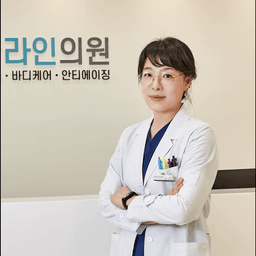 방명희 프로필 이미지