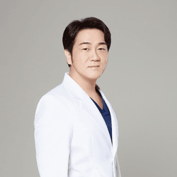 나인채 프로필 이미지