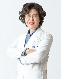 김태경 프로필 이미지