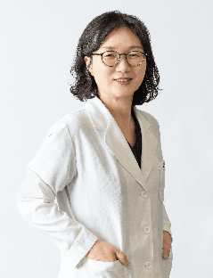 주미순 프로필 이미지