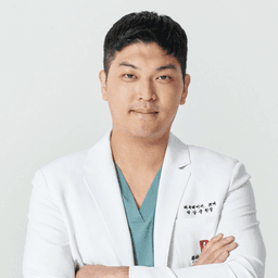 박상준 프로필 이미지