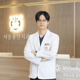 이한 프로필 이미지