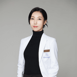 김현주 프로필 이미지