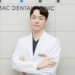 권세인 프로필 이미지