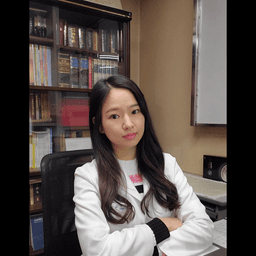 하유빈 프로필 이미지