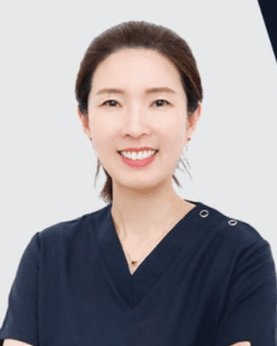 김희윤 프로필 이미지