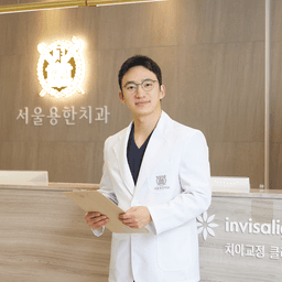 조용민 프로필 이미지