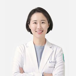 정유주 프로필 이미지