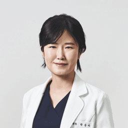 박승아 프로필 이미지