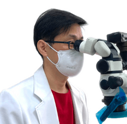 손원우 프로필 이미지