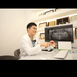 권순성 프로필 이미지