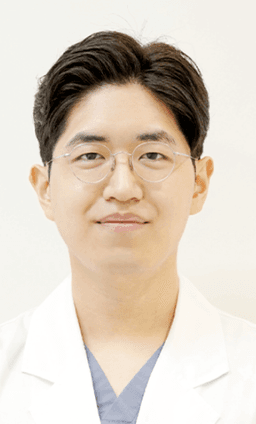 김효겸 프로필 이미지