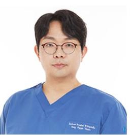 윤용현 프로필 이미지