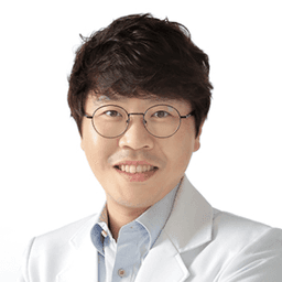 이종민 프로필 이미지