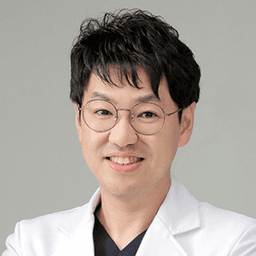 배주한 프로필 이미지