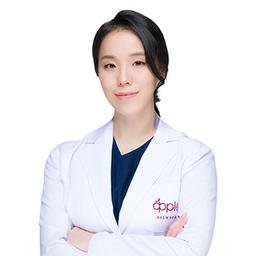 김엽 프로필 이미지