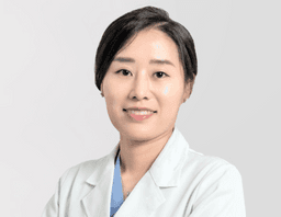 장혜림 프로필 이미지